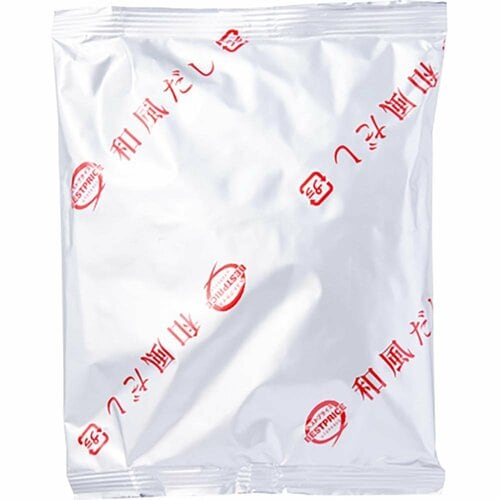 顆粒だしおすすめ トップバリュ かつお節と昆布が香る和風だし イメージ2