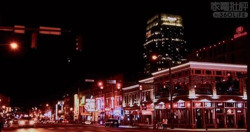 映像 ミドルレンジスマホおすすめ イメージ