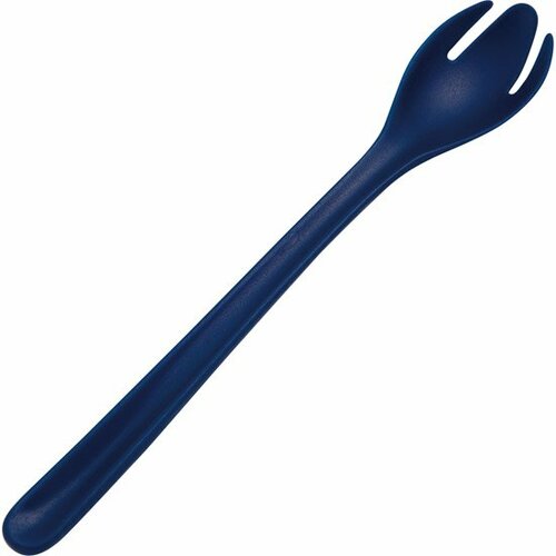 和平フレイズ:からだ想いスプーン:キッチン用品