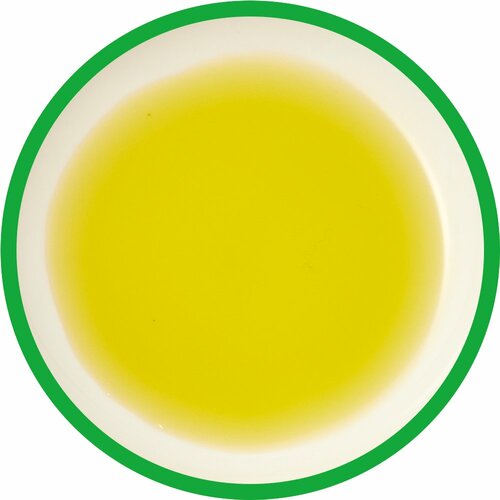 オリーブオイルおすすめ ボスコ エキストラバージン オリーブオイル フレッシュキープボトル イメージ2