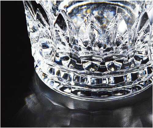 テストで実証:繊細さときらめきが醸し出す、高級感がたまりません 女性が喜ぶクリスマスプレゼントおすすめ イメージ