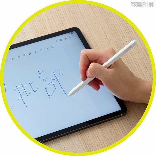 廉価版とはいえSペンも付属 Androidタブレットおすすめ イメージ