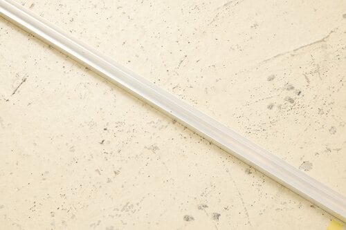 【4位】アイリスオーヤマ「充電式ハンディクリーナー HCD-B1-W ホワイト」 ハンディクリーナーおすすめ イメージ2