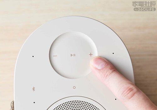 大音量でも歪まず小音量でも痩せない Wi-Fiスピーカーおすすめ イメージ