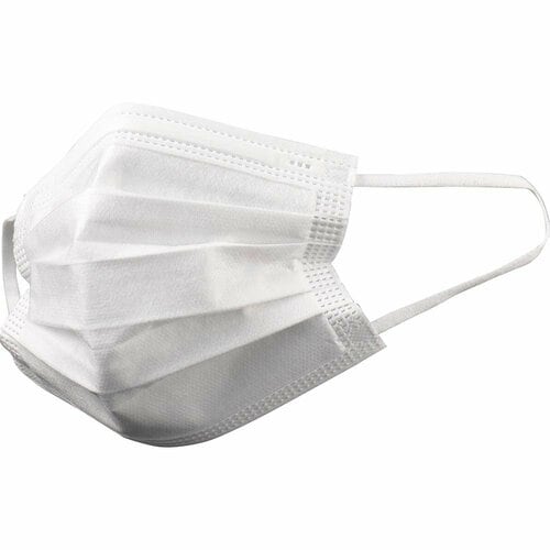 大きいサイズのマスクおすすめ クー・メディカル・ジャパン KOOシルキー エアマスク プレミアム ふつう イメージ2