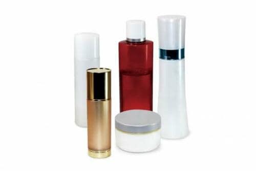 効果的な成分の名前を覚えておこうこの3つが入ってたら“買い”です