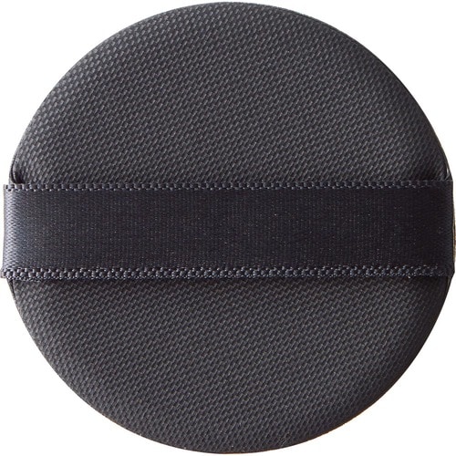 プチプラクッションファンデおすすめ ケイト カラー&カバークッション/05 フレンチアイボリー イメージ2