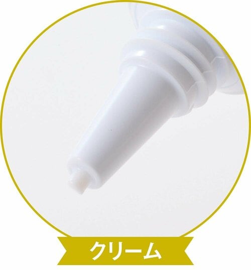 使用感 プチプラアイクリームおすすめ イメージ