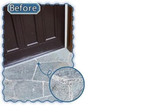 【まとめ】広範囲にはほうき、細部にはチャンネルブラシが正解！ イメージ