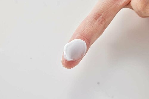スティーブンノル「ナチュラルフィニッシュバーム」 イメージ2