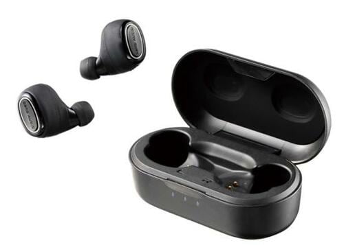 2019年のベストバイ！ ZERO AUDIO「TWZ-1000」 イメージ