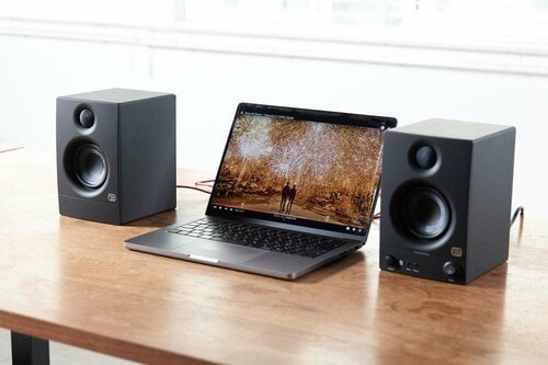 PCスピーカーのメリットは? イメージ