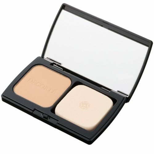 パウダーファンデーションおすすめ コスメデコルテ ゼン ウェア パウダーファンデーション/N26 イメージ2