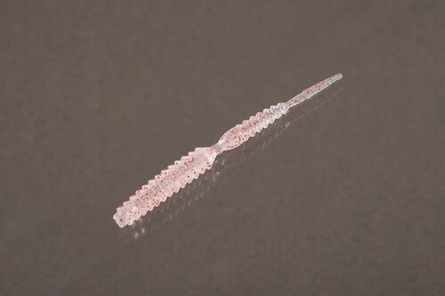 さまざまな工夫が加えられた アジングルアーおすすめ イメージ