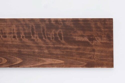 ⑤オシャレな木目が簡単にできる！「ビンテージワックス」 イメージ2