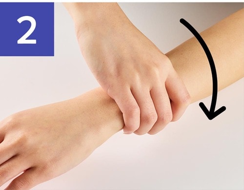 STEP2 プチプラボディクリームおすすめ イメージ