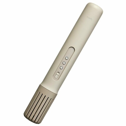 カドー「FOEHN 001」おすすめ カドー FOEHN 001 イメージ1