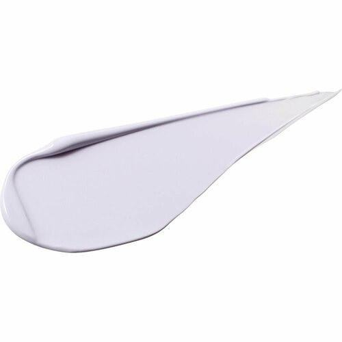 プチプラのパープル下地おすすめ ケイト スノースキンベース/クールラベンダー イメージ2