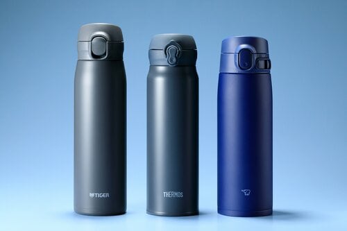 ▼飲み口の突き出し幅一覧 ワンタッチボトルおすすめ イメージ