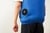 ファン付きベストおすすめ 空調服 KU92140 空調服® 遮熱べスト イメージ2