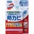 防カビ剤おすすめ ジョンソン カビキラー お風呂に置くだけ防カビジェル やさしいフローラルの香り イメージ1
