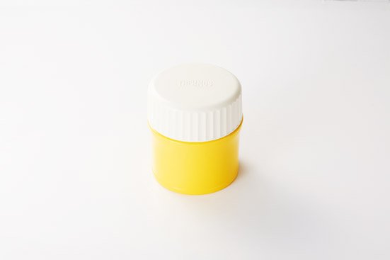 それでは早速作ってみましょう!