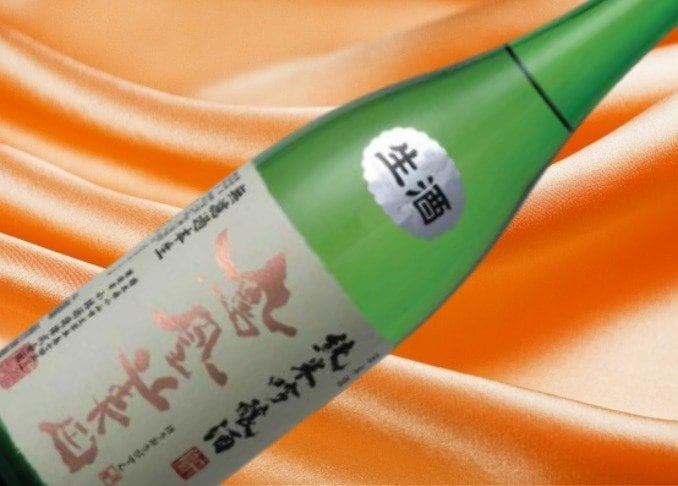 【目利きが選ぶ日本酒】小林酒造「鳳凰美田 純米吟醸」は若いメロンを思わせる香りです｜日本酒完全ガイド