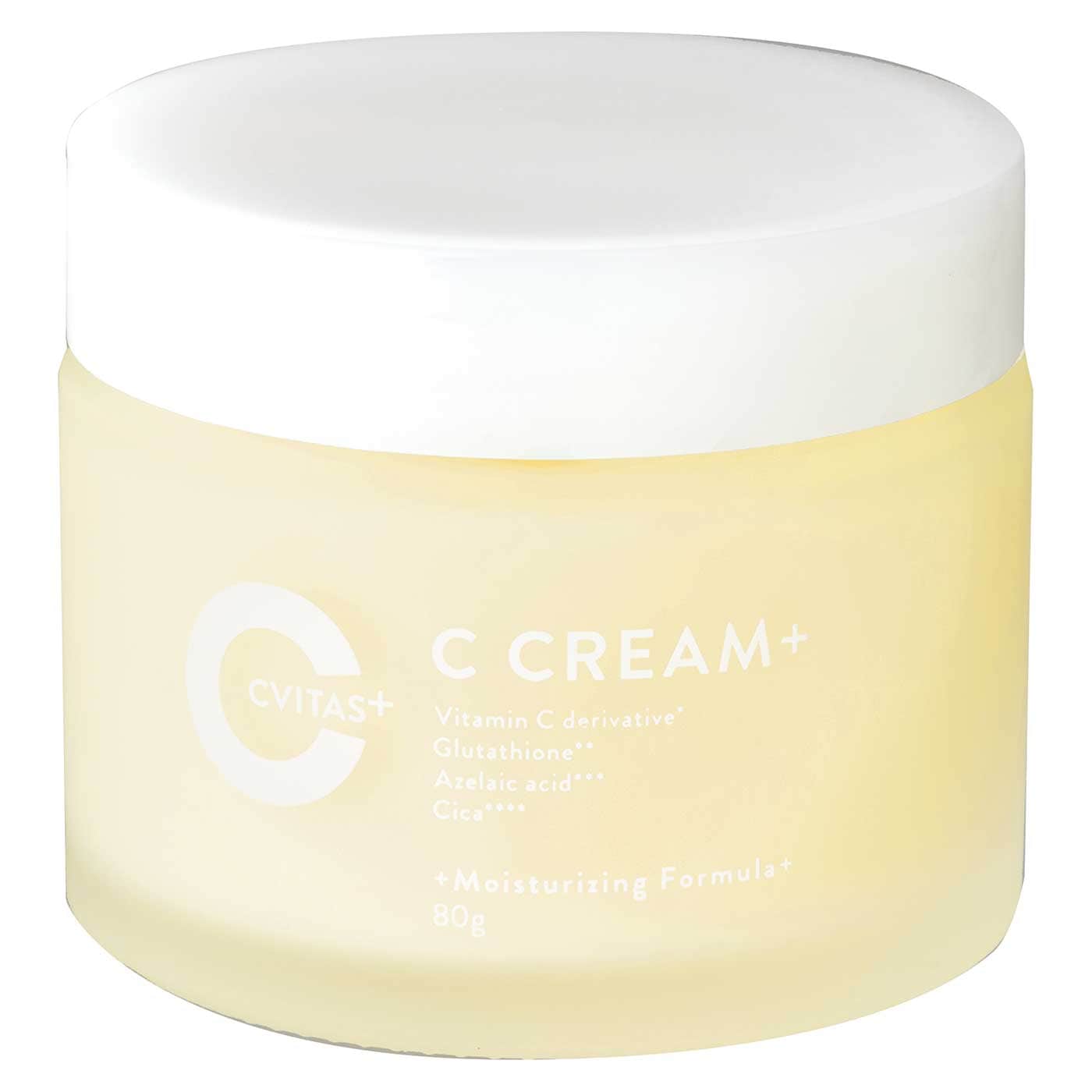 2025年】エイジングケアを叶えるフェイスクリームおすすめランキング9