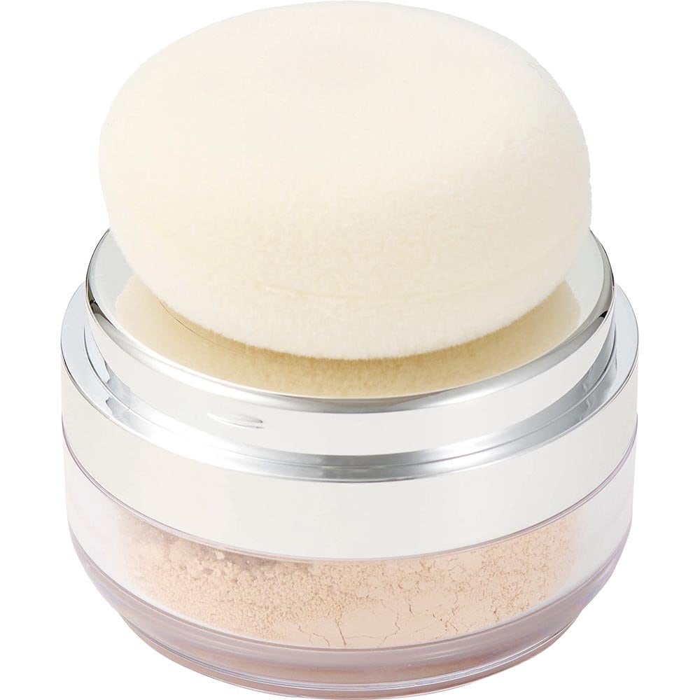 ☆こてつ☆　日焼け止めパウダー　5個セット 楽天市場】SPF47 PA++相当 ミネラル UVクリアパウダー 顔 日焼け