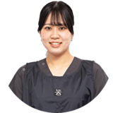 フローレンス トリマー ドッグトレーナー 関川 菜津 氏 アイコン