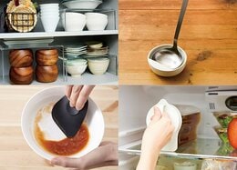 これぞ無印クオリティ！ 絶対おすすめキッチングッズ4選