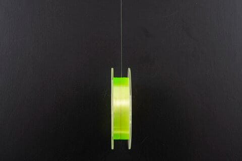 22年 アジングラインのおすすめランキング12選 人気商品を釣り歴30年のテスターが徹底検証 360life サンロクマル 22年 アジングラインのおすすめランキング12選 人気商品を釣り歴30年のテスターが徹底検証 360life サンロクマル