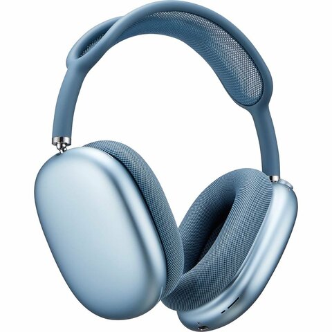 【人気急上昇】ワイヤレスヘッドホン 2025年》ワイヤレスヘッドホンのおすすめ12選｜価格帯別にプロが厳選