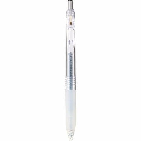 2025年】ボールペンのおすすめランキング9選。書きやすい水性の人気