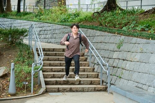 検証③:使いやすさを検証 ワンタッチボトルおすすめ イメージ6