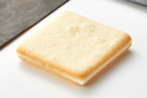 東京ミルクチーズ工房:東京駅限定 クッキー詰め合わせ