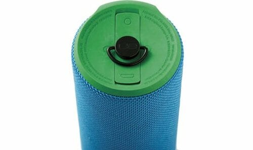 屋外再生でも負けない低音！「BOOM2」が音質BEST イメージ