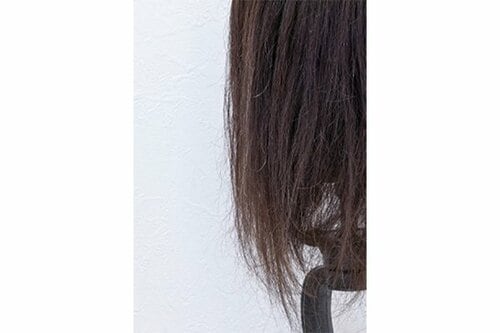 仕上がり メンズシャンプー&トリートメントおすすめ イメージ