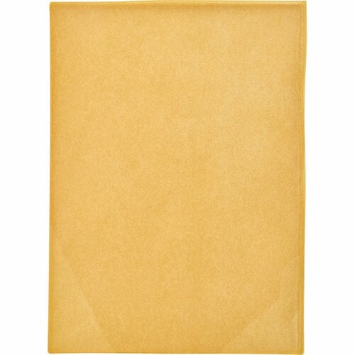 シート型食材おすすめ フンドーダイ Leaf-Miso イメージ2