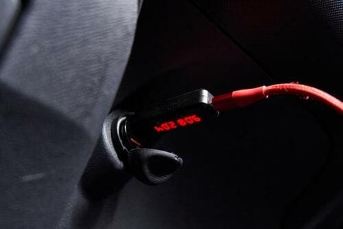 コスパ良しでベスト獲得！ AUKEY CC-Y11 イメージ3