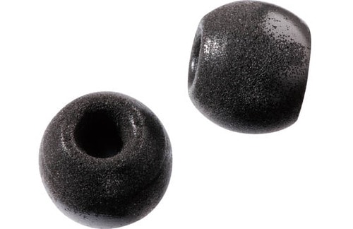 コンプライ:Ts-100