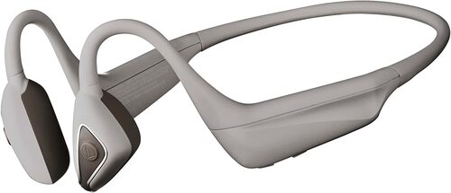 オーディオテクニカ「ワイヤレス軟骨伝導ヘッドホン ATH-CC500BT」 イメージ