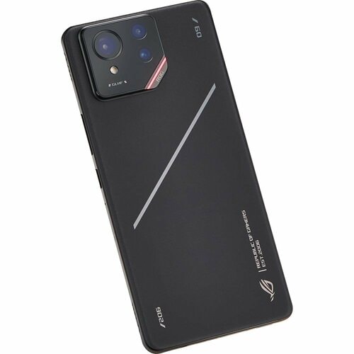 ハイエンドスマホおすすめ ASUS ROG Phone 9 Pro(512GB) イメージ2