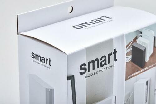 1:smart