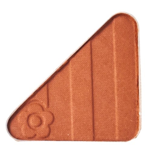 マットアイシャドウおすすめ マリークヮント アイオープナー/098 イメージ1