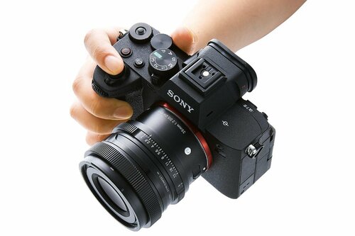 【結論】満足度はかなり高い! 約30万円の価値はあった イメージ