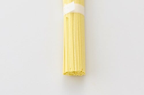 太麺 マルタイラーメンおすすめ イメージ