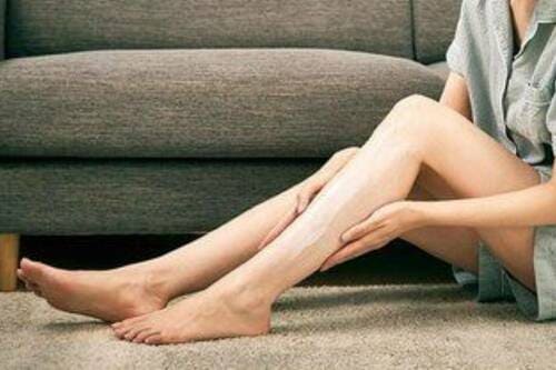 全身うるサラ肌が叶う 大容量コスメおすすめ イメージ