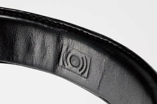 充電エリアはしっかり熱対策 イメージ