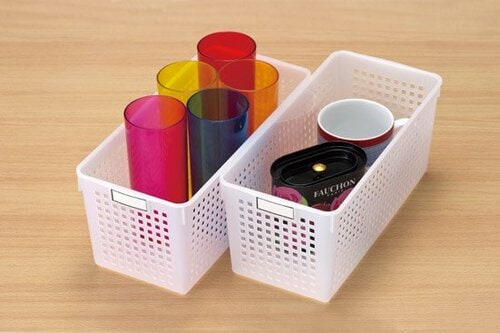 冷蔵庫の食材探しはもう必要ありません イメージ2